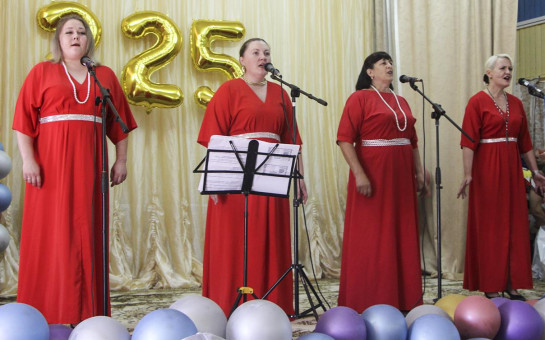 МАРШРУТ – ДЕРЕВНЯ МАЛАЯ